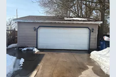 1418 Grand Avenue, Wausau, WI 54403 - Photo 13