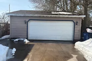 1418 Grand Ave, Wausau, WI 54403 - Photo 13