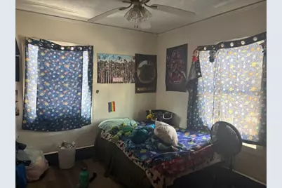 1418 Grand Avenue, Wausau, WI 54403 - Photo 9