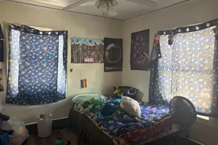 1418 Grand Ave, Wausau, WI 54403 - Photo 9