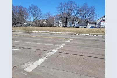 1640 W Grand Avenue, Wisconsin Rapids, WI 54495 - Photo 3