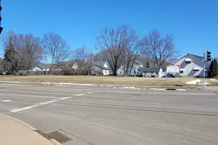 1640 W Grand Ave, Wisconsin Rapids, WI 54495 - Photo 5