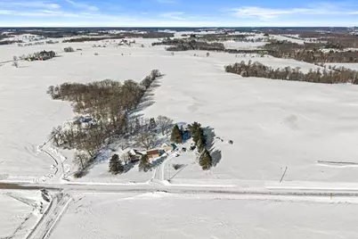 5390 County Road Q, Amherst, WI 54406 - Photo 39