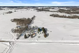 5390 County Rd Q, Amherst, WI 54406 - Photo 39