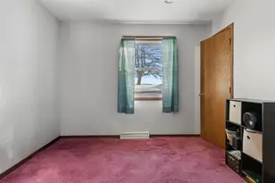 5390 County Rd Q, Amherst, WI 54406 - Photo 23