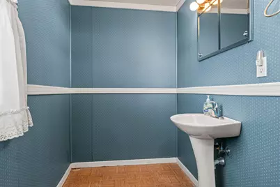 5390 County Road Q, Amherst, WI 54406 - Photo 21