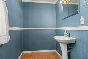 5390 County Rd Q, Amherst, WI 54406 - Photo 21