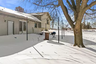 5390 County Road Q, Amherst, WI 54406 - Photo 29