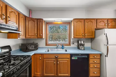 5390 County Road Q, Amherst, WI 54406 - Photo 5