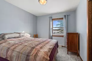 5390 County Rd Q, Amherst, WI 54406 - Photo 13