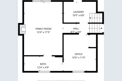 5390 County Road Q, Amherst, WI 54406 - Photo 41