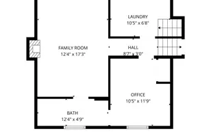 5390 County Rd Q, Amherst, WI 54406 - Photo 41