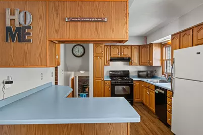 5390 County Road Q, Amherst, WI 54406 - Photo 3