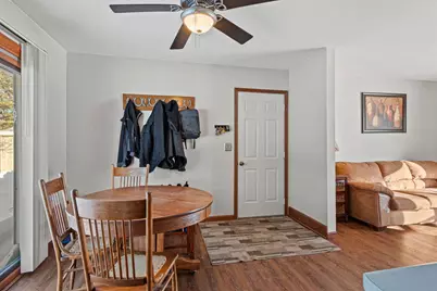 5390 County Road Q, Amherst, WI 54406 - Photo 7