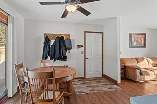 5390 County Rd Q, Amherst, WI 54406 - Photo 7