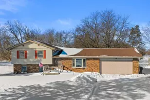 5390 County Rd Q, Amherst, WI 54406 - Photo 27