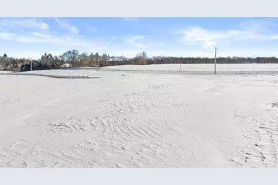 5390 County Road Q, Amherst, WI 54406 - Photo 35