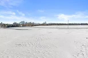 5390 County Rd Q, Amherst, WI 54406 - Photo 35