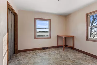 5390 County Road Q, Amherst, WI 54406 - Photo 11