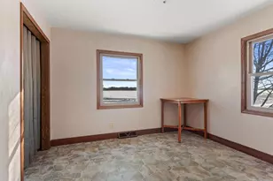 5390 County Rd Q, Amherst, WI 54406 - Photo 11