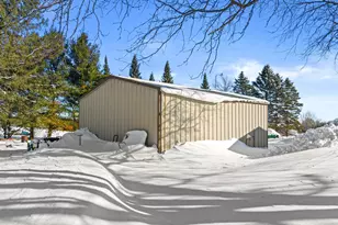 5390 County Rd Q, Amherst, WI 54406 - Photo 31