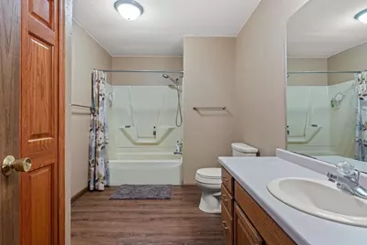 5390 County Road Q, Amherst, WI 54406 - Photo 15