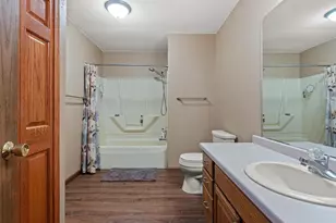 5390 County Rd Q, Amherst, WI 54406 - Photo 15