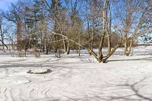 5390 County Rd Q, Amherst, WI 54406 - Photo 33