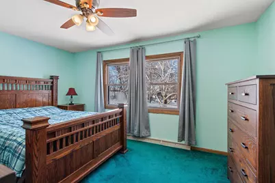 5390 County Road Q, Amherst, WI 54406 - Photo 17