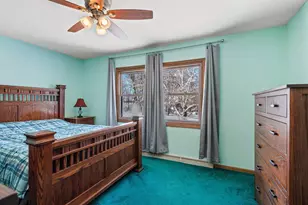 5390 County Rd Q, Amherst, WI 54406 - Photo 17