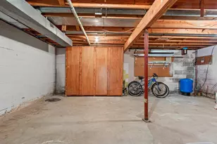 5390 County Rd Q, Amherst, WI 54406 - Photo 25