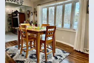 201 N 3rd Street, Colby, WI 54421 - Photo 15