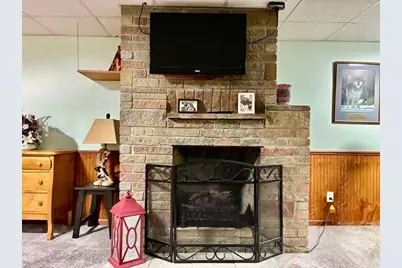 201 N 3rd Street, Colby, WI 54421 - Photo 25