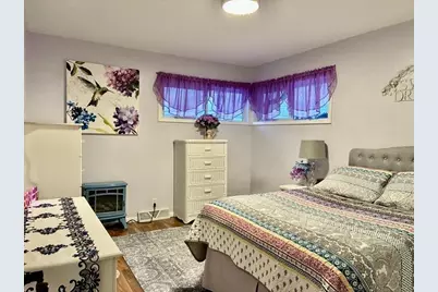 201 N 3rd Street, Colby, WI 54421 - Photo 31