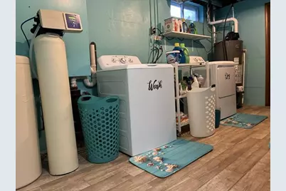 201 N 3rd Street, Colby, WI 54421 - Photo 21