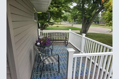 201 N 3rd Street, Colby, WI 54421 - Photo 9