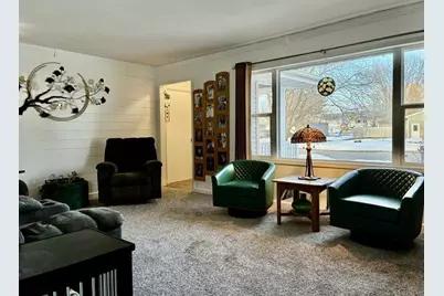 201 N 3rd Street, Colby, WI 54421 - Photo 13