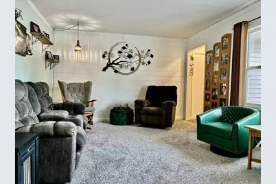 201 N 3rd Street, Colby, WI 54421 - Photo 11