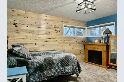 201 N 3rd Street, Colby, WI 54421 - Photo 29