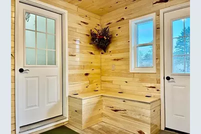 201 N 3rd Street, Colby, WI 54421 - Photo 19