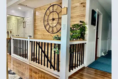 201 N 3rd Street, Colby, WI 54421 - Photo 17