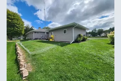 201 N 3rd Street, Colby, WI 54421 - Photo 5