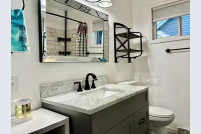 201 N 3rd Street, Colby, WI 54421 - Photo 27