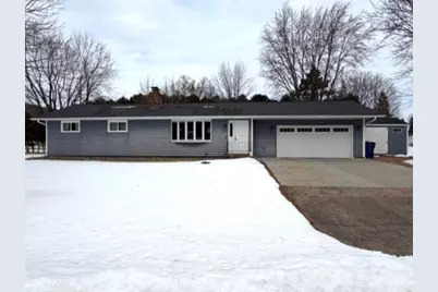 153226 Ambrosia Lane, Wausau, WI 54401 - Photo 1