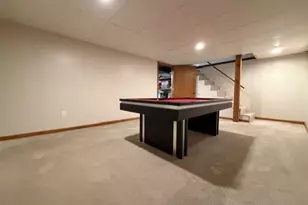 153226 Ambrosia Ln, Wausau, WI 54401 - Photo 19