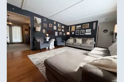 153226 Ambrosia Lane, Wausau, WI 54401 - Photo 3