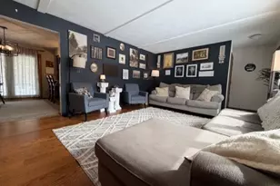 153226 Ambrosia Ln, Wausau, WI 54401 - Photo 3