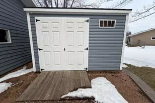 153226 Ambrosia Ln, Wausau, WI 54401 - Photo 31