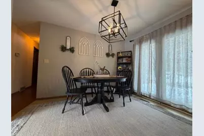 153226 Ambrosia Lane, Wausau, WI 54401 - Photo 7