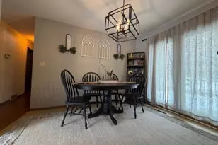 153226 Ambrosia Ln, Wausau, WI 54401 - Photo 7